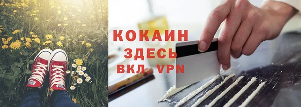 мет Белокуриха