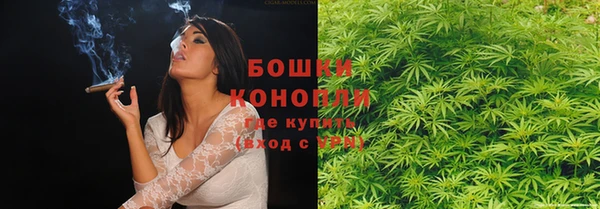 трава Белоозёрский
