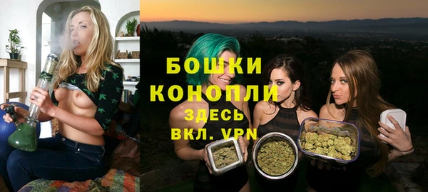 мет Белокуриха