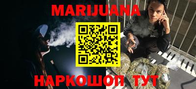 apvp Балашиха