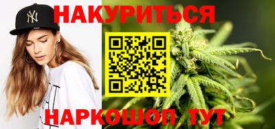 твердый Аргун