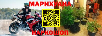 СК Балахна